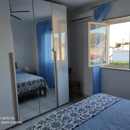 Cara Mia Otel Costa Merlata