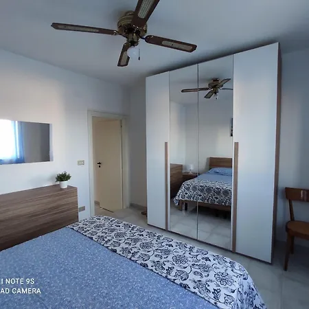 Otel Cara Mia